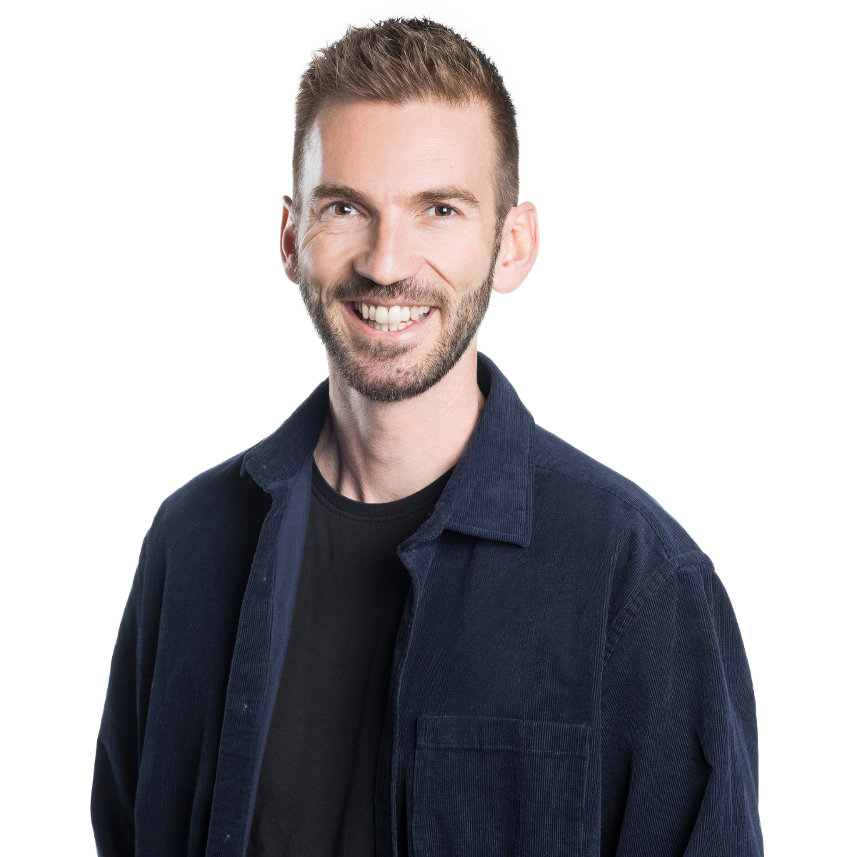 David Sigrist